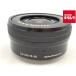 �y���Áz �y�Ǖi�z �\�j�[ E PZ 16-50mm F3.5-5.6 OSS [SELP1650]