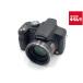 �y���Áz �y���i�z �p�i�\�j�b�N LUMIX DMC-FZ28-K �u���b�N