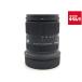 �y���Áz �y�Ǖi�z �V�O�} 18-50mm F2.8 DC DN Contemporary �L���m��RF�p