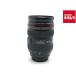 �y���Áz �y���i�z �L���m�� EF24-70mm F2.8L USM