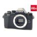 �y���Áz �y�Ǖi�z �I�����p�X OM-D E-M10 MarkII �{�f�B �u���b�N