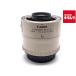 [ б/у ] [ товар среднего качества ] Canon EXTENDER EF2×II