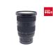 �y���Áz �y���i�z �\�j�[ FE 24-70mm F2.8 GM II [SEL2470GM2]