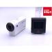 [ б/у ] [ хорошая вещь ] Sony цифровой 4K видео камера магнитофон FDR-X3000R дистанционный пульт комплект 
