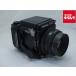 [ б/у ] [ товар среднего качества ] Mamiya RZ67 Professional 127mm F3.8