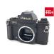 [ б/у ] [ с дефектом товар ] Canon New F-1 AE искатель Body