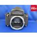 [ б/у ] [ с дефектом товар ] Pentax PENTAX6×7 I Revell корпус ( старый )