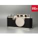 [ б/у ] [ хорошая вещь ] Leica Leica IIIf корпус собственный нет красный synchronizer 