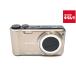 [ б/у ] [ с дефектом товар ] Sony Cyber-shot DSC-HX5V N Gold 