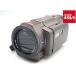 [ б/у ] [ с дефектом товар ] Sony цифровой 4K видео камера магнитофон FDR-AXP35 TIC bronze Brown 