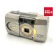 [ б/у ] [ хорошая вещь ] Nikon (Nikon) свет Touch zoom 110s QD