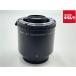 [ б/у ] [ прекрасный товар ] Nikon Ai AF-Stere конвертер TC-20E II