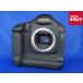 [ б/у ] [ с дефектом товар ] Canon EOS-1D MarkIII