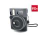 [ б/у ] [ хорошая вещь ] Fuji пленка камера мгновенной печати instax mini 41 [ Cheki ]