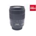 �y���Áz �y���i�z �L���m�� EF-S18-135mm F3.5-5.6 IS USM