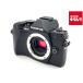 [ б/у ] [ хорошая вещь ] Olympus OM-D E-M10 MarkIII корпус черный 
