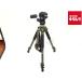 [ б/у ] [ хорошая вещь ] Manfrotto (Manfrotto) Manfrotto 190NAT