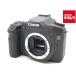 [ б/у ] [ товар среднего качества ] Canon EOS 50D корпус 