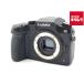 �y���Áz �y���i�z �p�i�\�j�b�N LUMIX DMC-G7-K �{�f�B �u���b�N