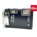 [ б/у ] [ товар среднего качества ] Olympus Tough TG-810 черный 