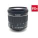 [ б/у ] [ хорошая вещь ] Canon EF-S18-55mm F4-5.6 IS STM