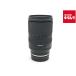 �y���Áz �y�Ǖi�z �^������ 17-70mm F2.8 Di III-A VC RXD �\�j�[E�}�E���g�p (Model B070)