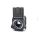 [ б/у ] [ товар среднего качества ] Mamiya RB67 корпус 