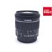 [ б/у ] [ хорошая вещь ] Canon EF-S18-55mm F4-5.6 IS STM