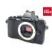 [ б/у ] [ товар среднего качества ] Olympus OM-D E-M5 корпус черный 