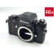 [ б/у ] [ с дефектом товар ] Nikon F3 высокий I отметка 