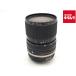 [ б/у ] [ с дефектом товар ] Nikon Ai-S 28-85/3.5-4.5