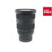 �y���Áz �y���i�z �\�j�[ FE 24-70mm F2.8 GM II [SEL2470GM2]