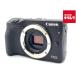 [ б/у ] [ хорошая вещь ] Canon EOS M3 корпус черный 