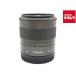 [ б/у ] [ хорошая вещь ] Canon EF-M18-55mm F3.5-5.6 IS STM