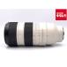 �y���Áz �y�Ǖi�z �\�j�[ FE 70-200mm F2.8 GM OSS II [SEL70200GM2]