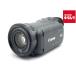 [ б/у ] [ товар среднего качества ] Canon iVIS HF G20
