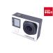 [ б/у ] [ товар среднего качества ] GoPro HERO4 Silver Edition Adventure CHDHY-401-JP