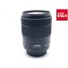 �y���Áz �y���i�z �L���m�� EF-S18-135mm F3.5-5.6 IS USM