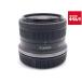 �y���Áz �y�Ǖi�z �L���m�� RF-S18-45mm F4.5-6.3 IS STM