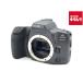 [ б/у ] [ товар среднего качества ] Minolta α303Si super черный 