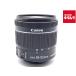 [ б/у ] [ хорошая вещь ] Canon EF-S18-55mm F4-5.6 IS STM