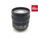 [ б/у ] [ с дефектом товар ] Nikon AF-S DX Zoom Nikkor ED 18-70mmF3.5-4.5G(IF)