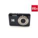 �y���Áz �y�Ǖi�z �R�_�b�N PIXPRO FZ55 �{�f�B �u���b�N