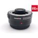 [ б/у ] [ хорошая вещь ] Olympus M.ZUIKO DIGITAL 2 раз tere конвертер MC-20