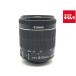 [ б/у ] [ хорошая вещь ] Canon EF-S18-55mm F3.5-5.6 IS STM