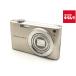 [ б/у ] [ товар среднего качества ] Casio EXILIM ZOOM EX-Z200GD Gold 