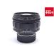 �y���Áz �y���i�z �R�V�i �t�H�N�g�����_�[ NOKTON 50mm F1 Aspherical VM�i���C�JM�p�j