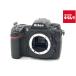 [ б/у ] [ с дефектом товар ] Nikon D300S корпус 