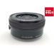 �y���Áz �y�Ǖi�z �\�j�[ E PZ 16-50mm F3.5-5.6 OSS [SELP1650]
