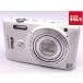 �y���Áz �y�Ǖi�z �j�R�� COOLPIX S6900WH �i�`�������z���C�g